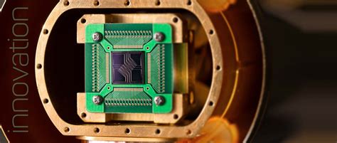 star cryoelectronics|8 star electronics.